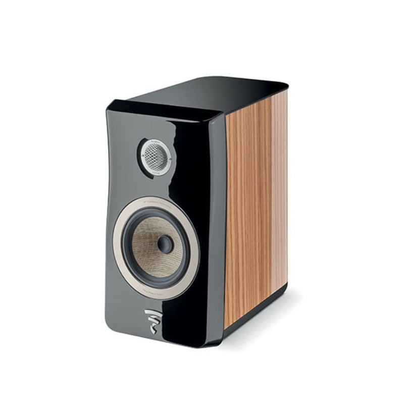 Focal  Kanta N1 2-way Bookshelf  Speaker