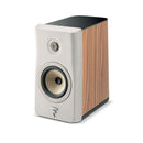 Focal  Kanta N1 2-way Bookshelf  Speaker