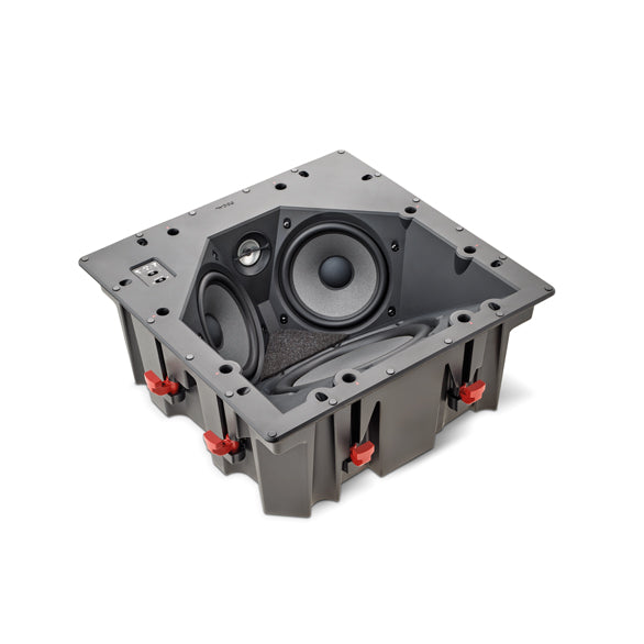 Focal 100 IC LCR5 2-Way In-Ceiling Speaker