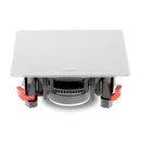 Focal 100 ICW6 | 2-Way Coaxial In-Ceiling/In-Wall Speaker