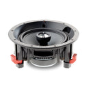 Focal 100 ICW 6 | 2-Way Coaxial In-Ceiling/In-Wall Speaker