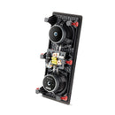 Focal 100 IW LCR 5 | 2-Way In-Wall Speaker