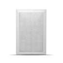 Focal IW 106 | 2-Way In-Wall Speaker