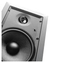 Focal IW 106 | 2-Way In-Wall Speaker