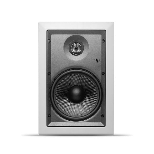 Focal IW 106 | 2-Way In-Wall Speaker