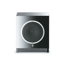 Focal SUB Air | 8" Flat Bass-Reflex Subwoofer