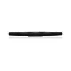 B&W Formation Bar Sound Bar Wireless System