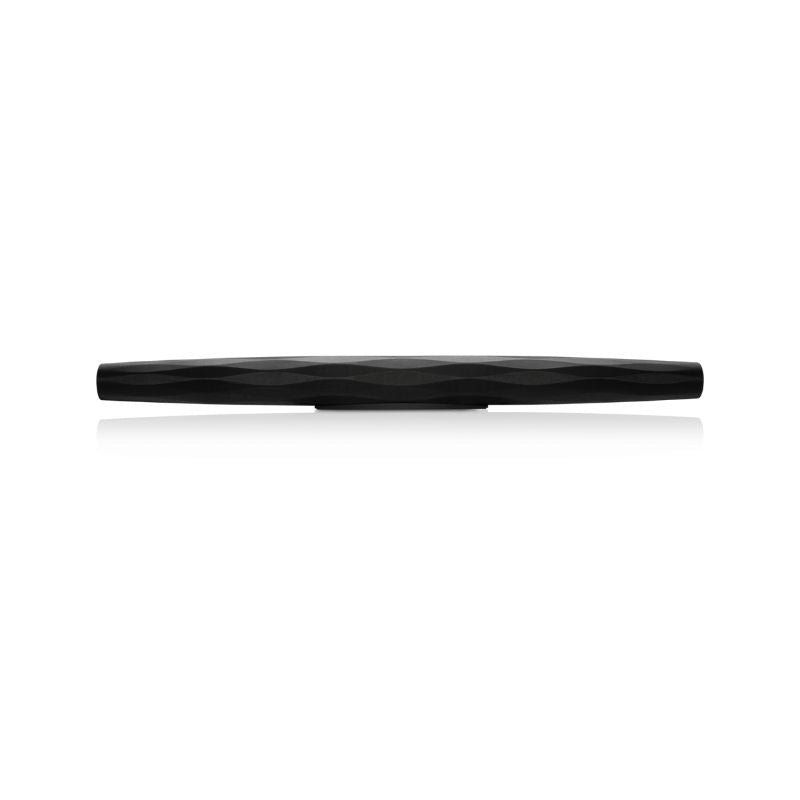 B&W formation Bar Sound Bar Wireless System