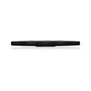 B&W formation Bar Sound Bar Wireless System