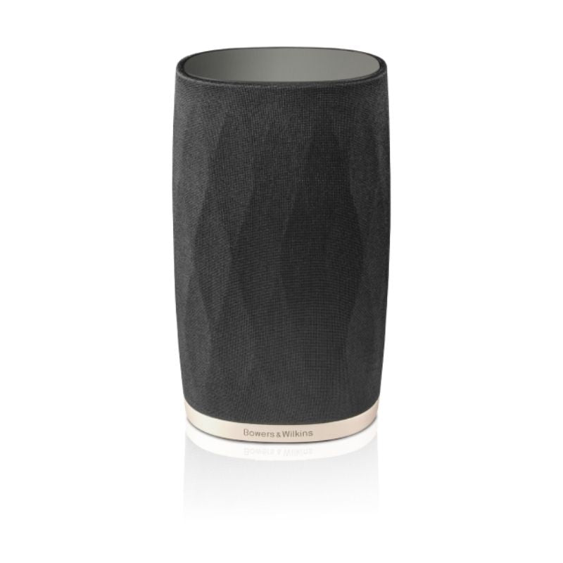 B&W Formation Flex Wireless Speaker