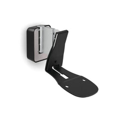 B&W Formation Flex Wall Bracket