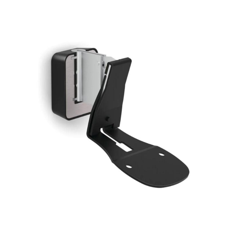 B&W Formation Flex Wall Bracket
