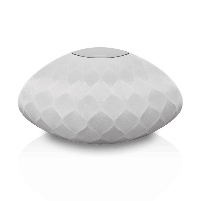 B&W Formation Wedge Wireless Speaker