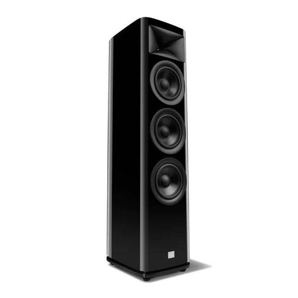 JBL HDI-3600 Floorstanding Speakers