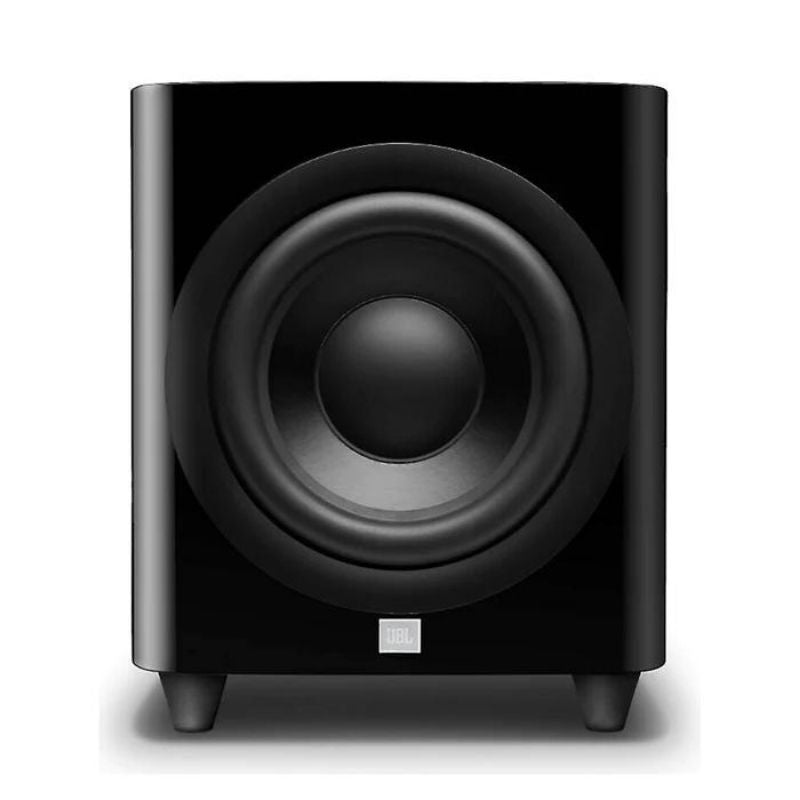 JBL HDI-1200P Power Subwoofer