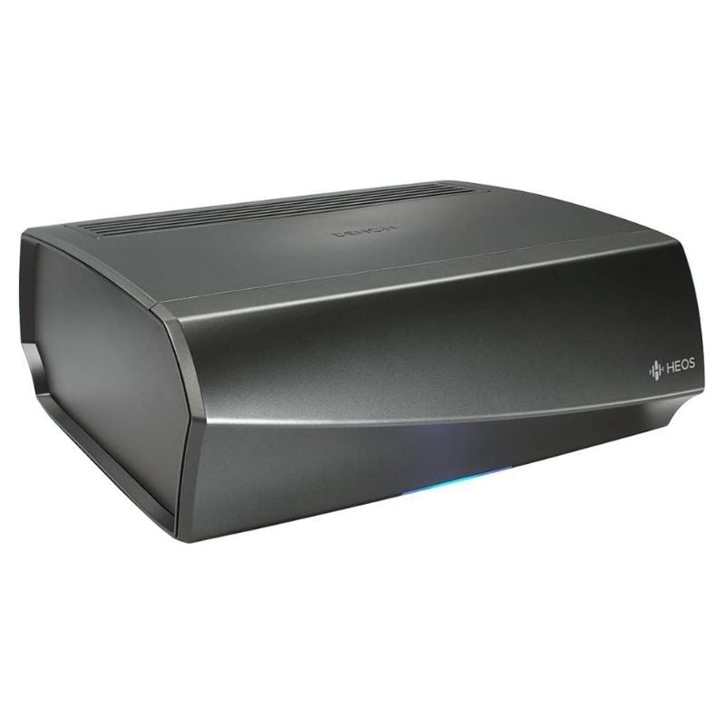 Denon HEOS AMP HS2 - Wireless Amplifier for Home Theater