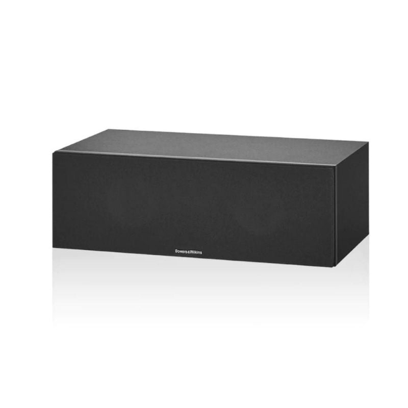 B&W HTM6 S2 AE Centre Channel Speaker