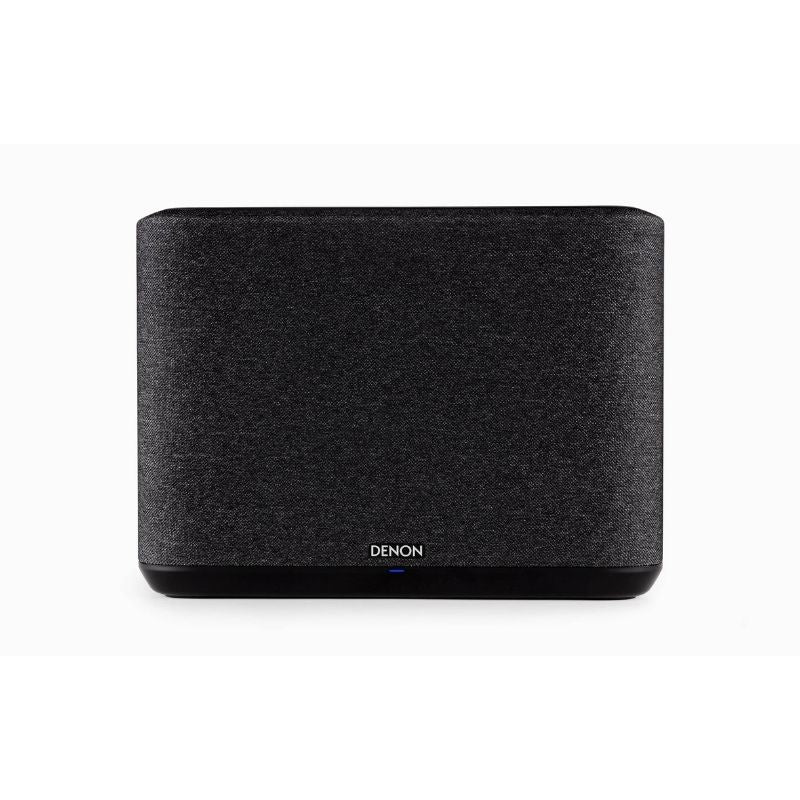 Denon Home 250 Wireless Speaker