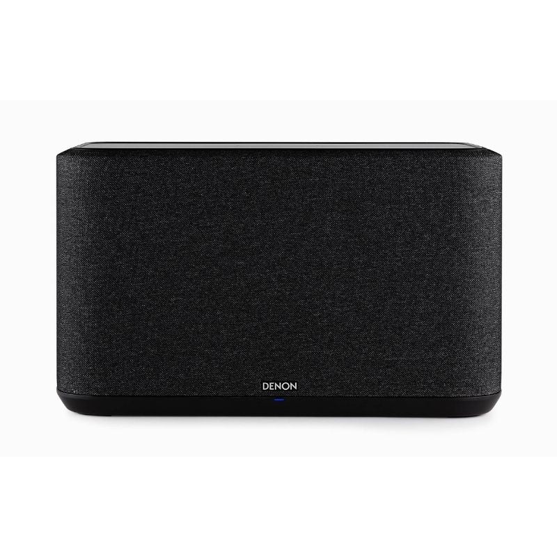 Denon Home 350 Wireless Speakers