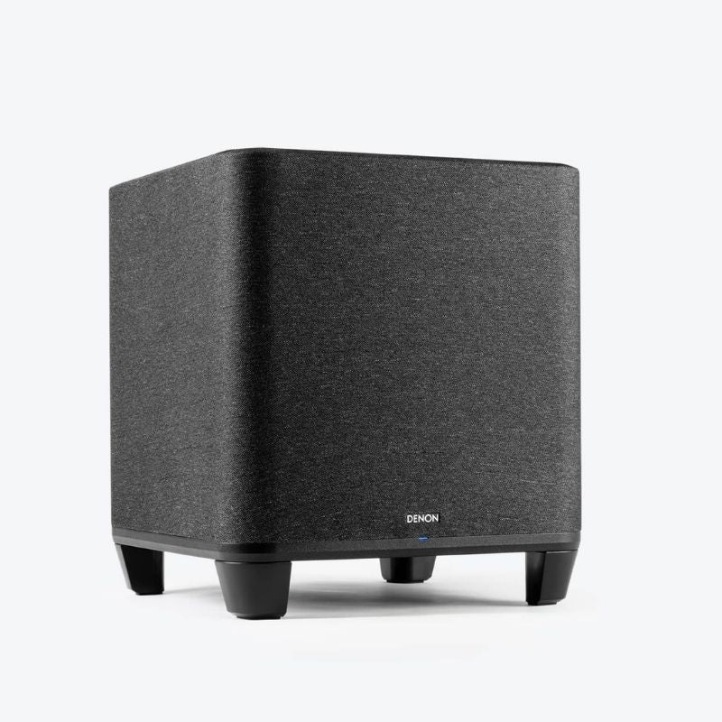 Denon Home Sub Wireless Subwoofer