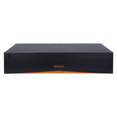 Monitor Audio IA60-12 Amplifier
