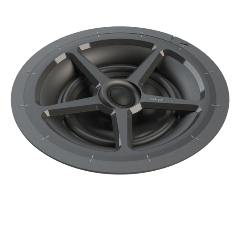 Adept Audio IC62 In-Ceiling Speaker