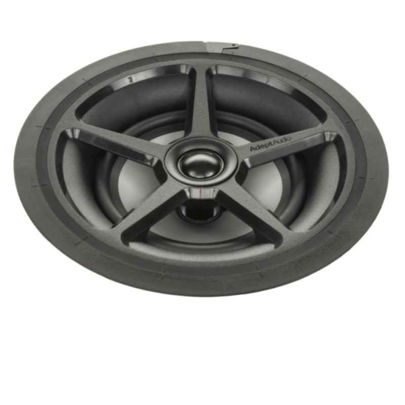 Adept Audio IC64 In-Ceiling Speaker