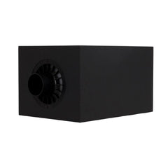 Monitor Audio ICS-8 Subwoofer