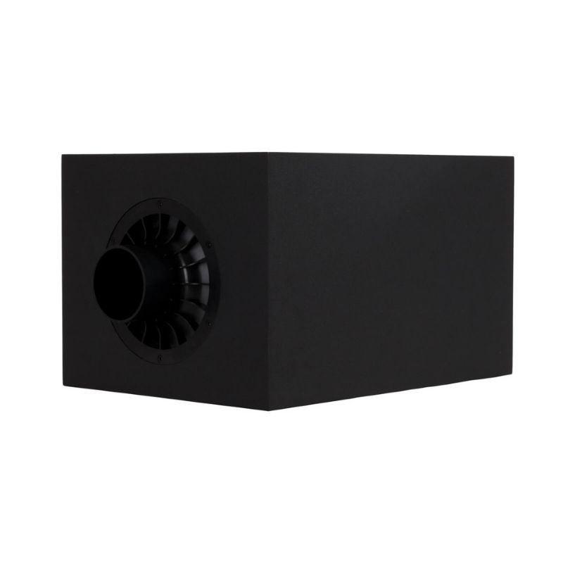Monitor Audio ICS-8 Subwoofer