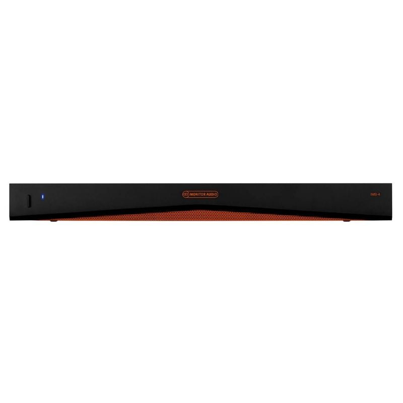 Monitor Audio IMS-4 Amplifier