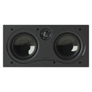 Adept Audio IWLCR56 Speaker