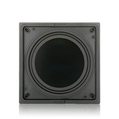 Monitor Audio IWS-10 Subwoofer