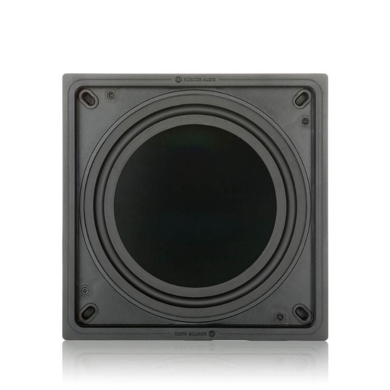 Monitor Audio IWS-10 Subwoofer
