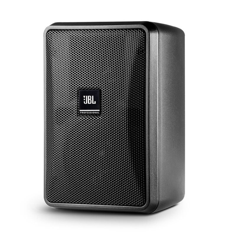 JBL Control 23-1 Bookshelf Speakers