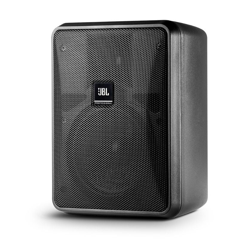 JBL Control 25-1 Bookshelf Speakers