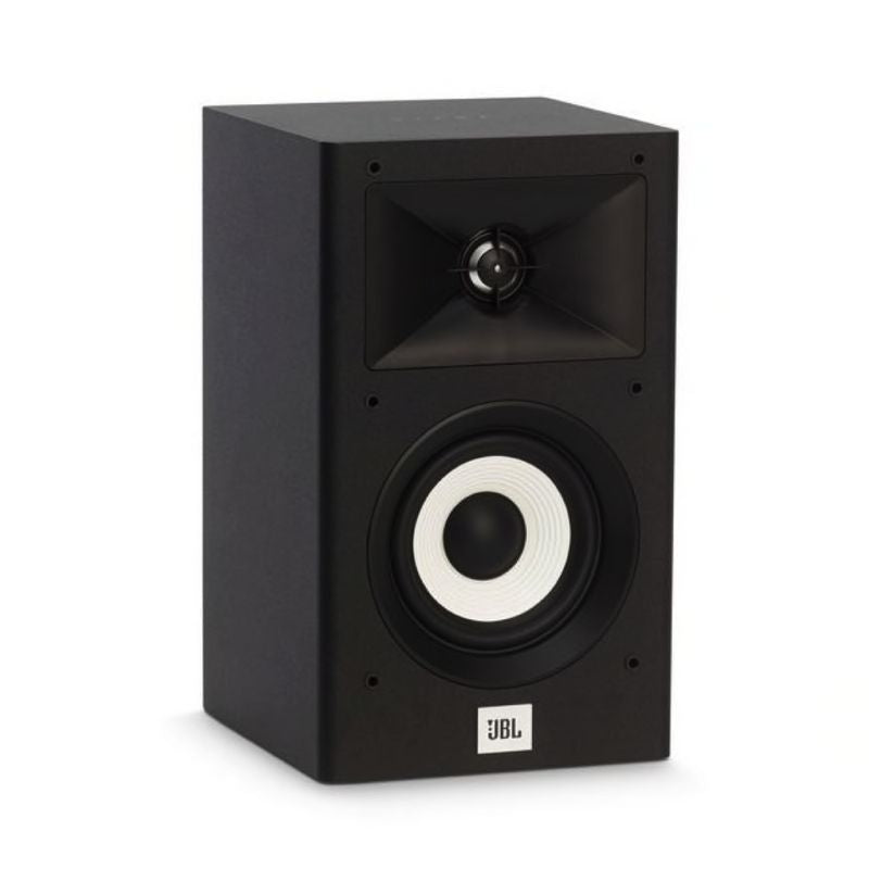 JBL Stage A120 2-Way Bookshelf Speaker