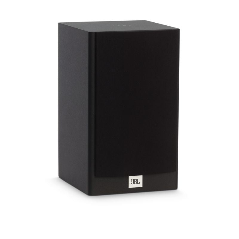 JBL Stage A120 2-Way Bookshelf Speaker