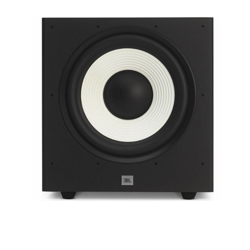 JBL Stage A120P Subwoofer