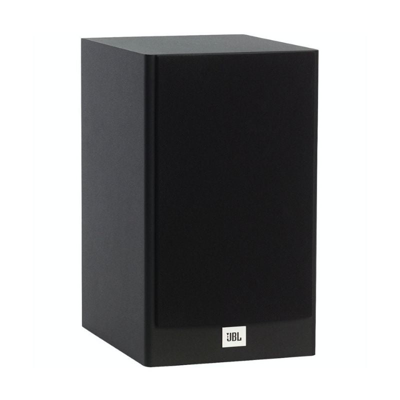 JBL Stage A130 2 Way Bookshelf Speaker