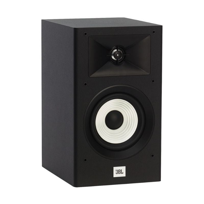 JBL Stage A130 2 Way Bookshelf Speaker