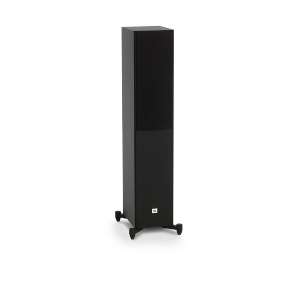 JBL Stage A170 2.5-Way Floorstanding Speakers