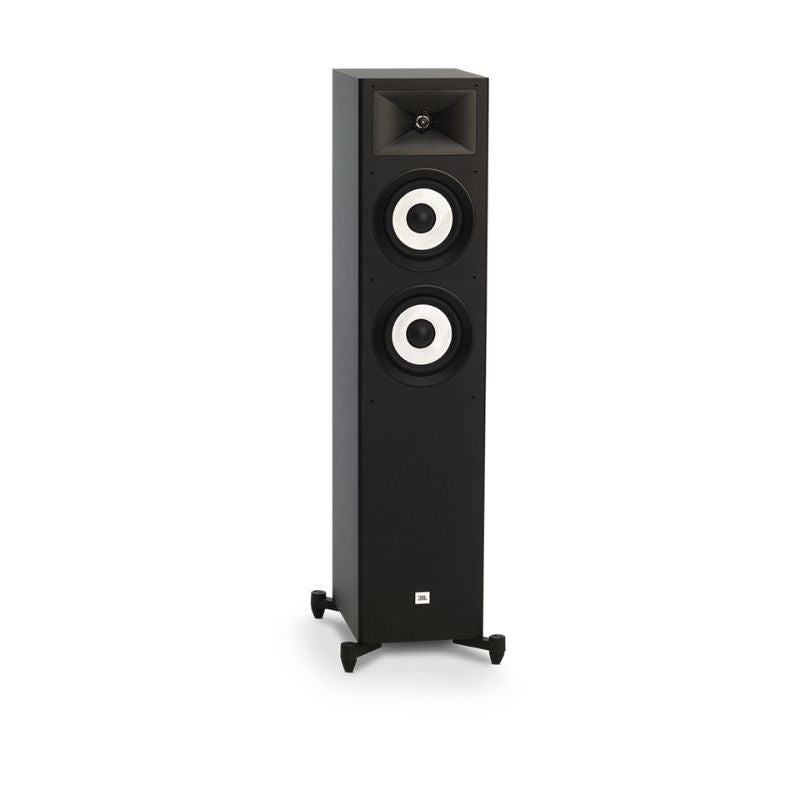 JBL Stage A180 2.5 Way Floorstanding Speakers