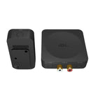KEF KW1 Wireless subwoofer adopter  (Set)