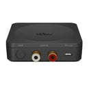 KEF KW1 Wireless subwoofer adopter  (Set)