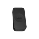 KEF KW1 Wireless subwoofer adopter  (Set)