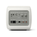 KEF KC 62 Subwoofer (Unit)