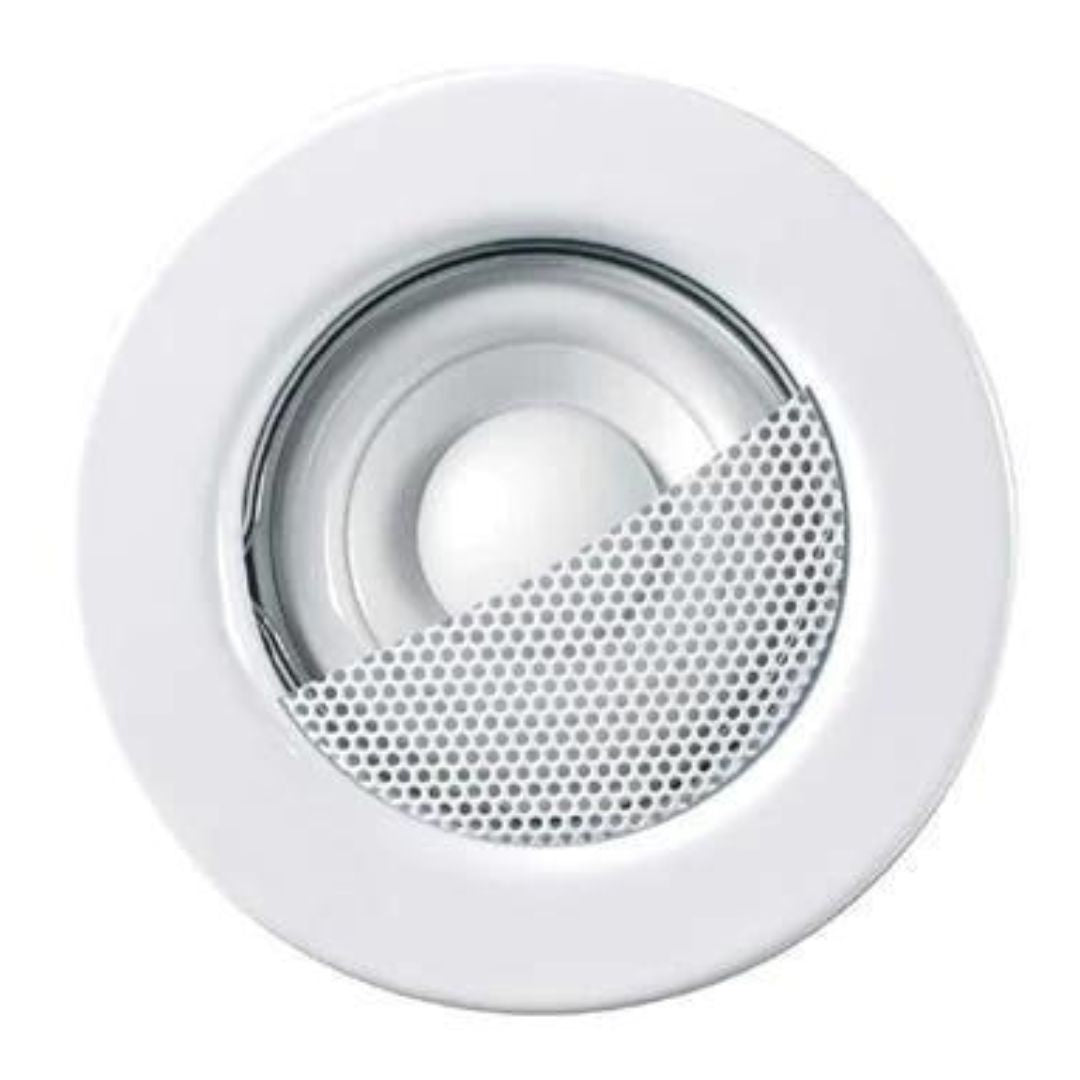 KEF Ci50R In Ceiling Speaker (Unit)