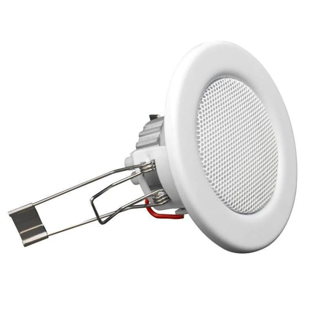 KEF Ci50R In Ceiling Speaker (Unit)