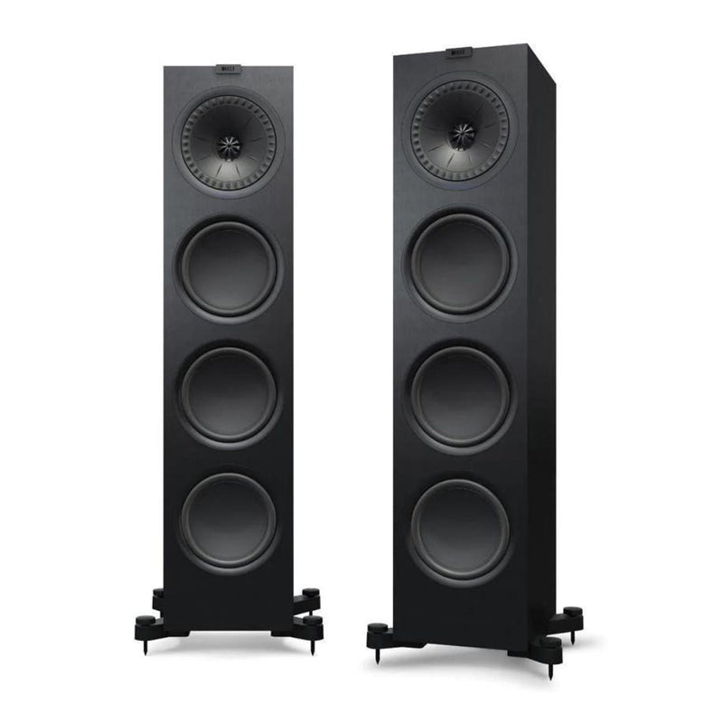 KEF Q950 Floor Standing Speakers (Pair)