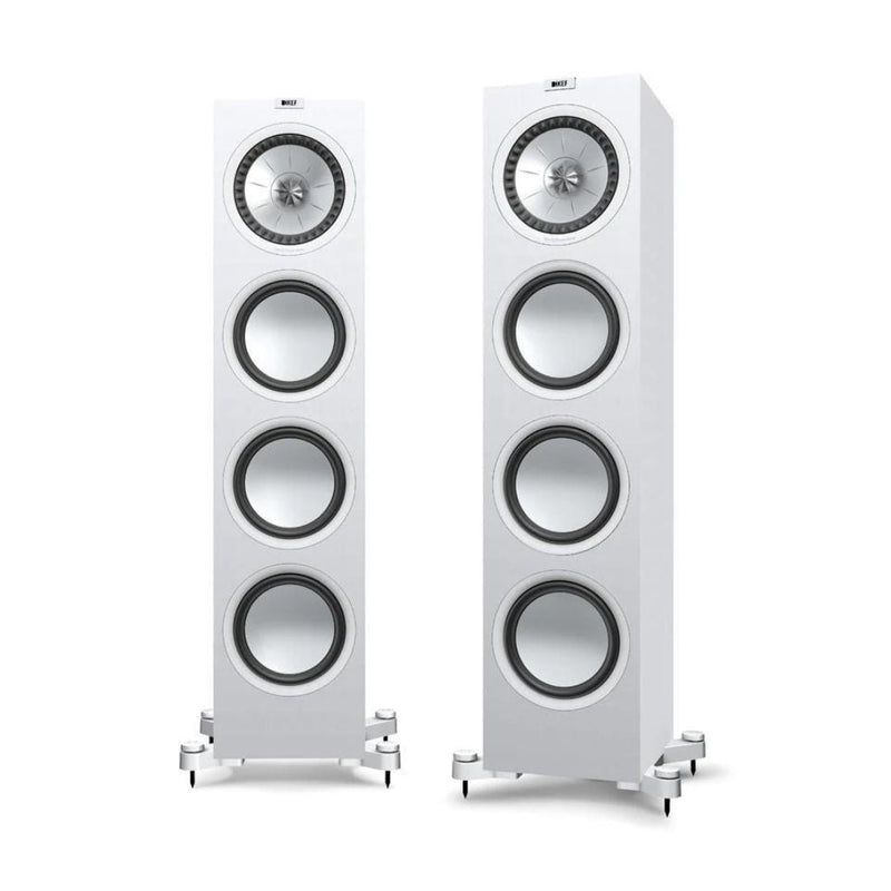 KEF Q950 Floorstanding Speakers (Pair)